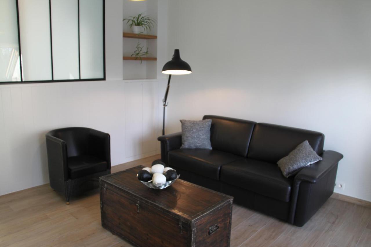 Logies Tommenmolen Appartement Grimbergen Buitenkant foto